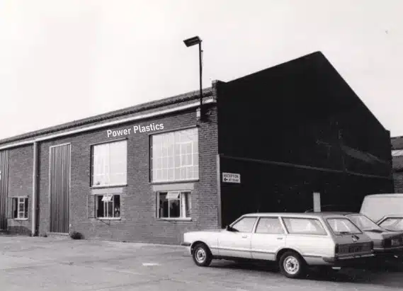 About 6 1973 - Leeds