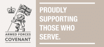 AFC_Banner__PNG_ 1