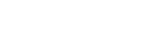 buildp 1