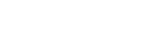 buildp 1