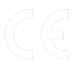 ce-logo