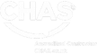 chas-logo