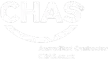 chas-logo