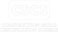 cscs-logo