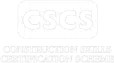 cscs-logo