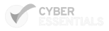 cyber-logo