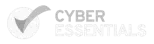 cyber-logo