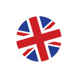 made in uk