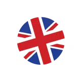made in uk