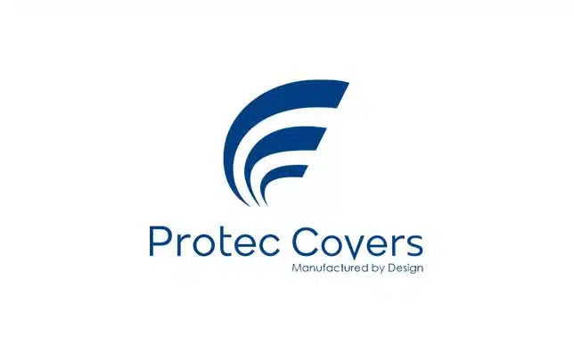 About 30 protec-covers-logo