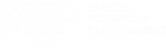 ssip-white 1