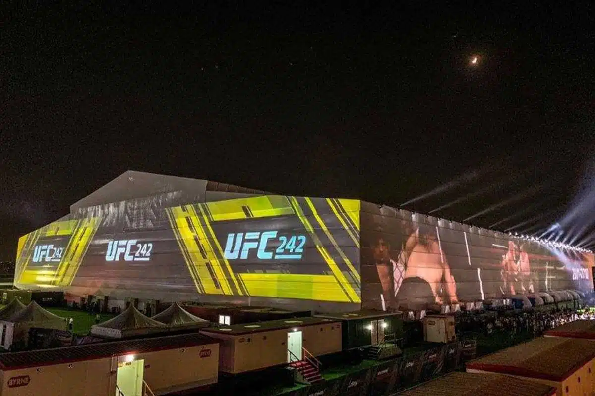 ufc 242 abu dhabi