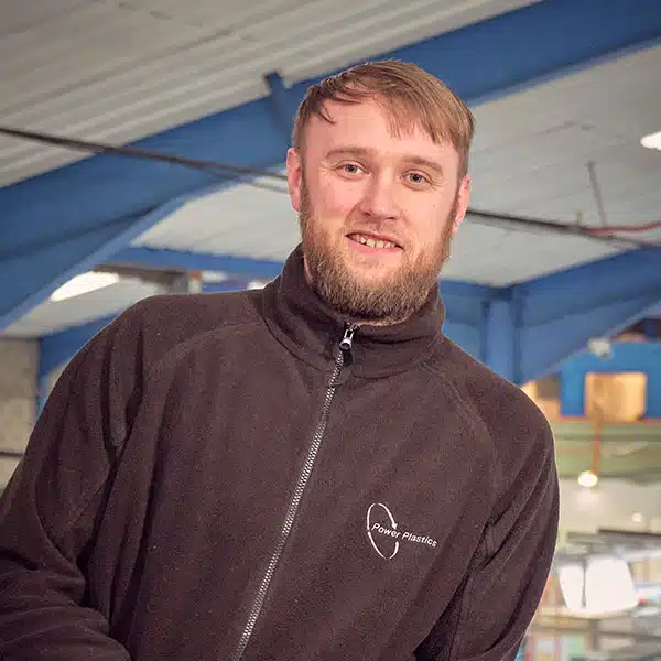 Meet the Team 20 power-plastics-ryan-smith
