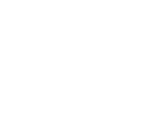 isoqar-ukas-certificate-6341-twoline
